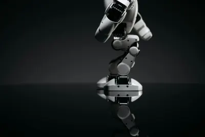 Casino Stay Lucky Mobilna aplikacija