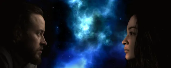 Casino Stay Lucky Podrška